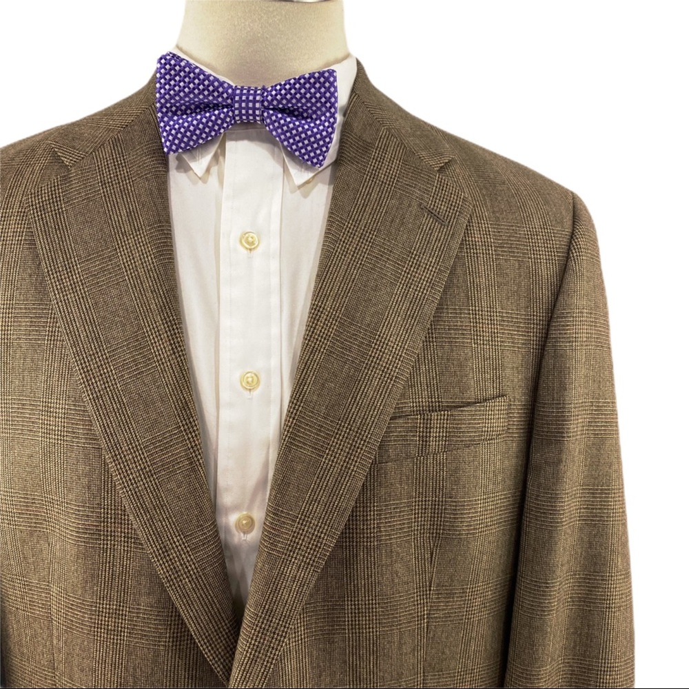 Ralph Lauren polo university sport coat
